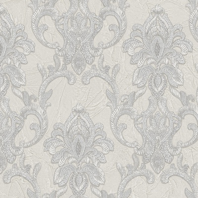 Z34935 vliesová tapeta na zeď Elie Saab 2, rozměry 10,05 x 1,06 m