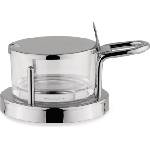 Alessi Контейнер за пармезан Alessi 5071 (5071)