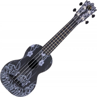 PROLINE Ukulele ABS plast Sopran