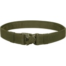 Opasok Helikon-Tex Defender Security zelený