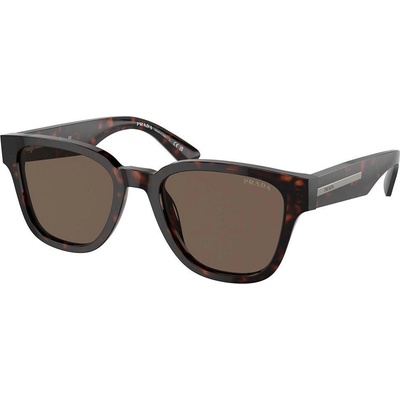 Prada PR A04S 17N-08T