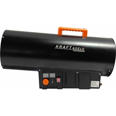 Kraft & Dele KD11702