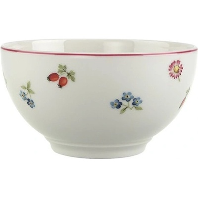 Villeroy & Boch Petite Fleur miska 0,75 l