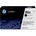 HP 80A CF280A черен (black) оригинален тонер (CF280A)