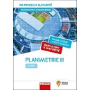 Planimetrie III.