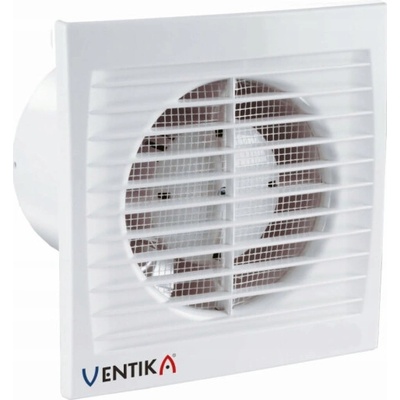 Ventika D100SH