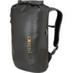 EXPED Алпийска раница Exped Torrent 20 Mountaineering backpack - Moraine - размер One Size (503-1067-0411)