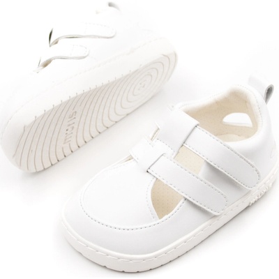 Muris Fiji Off White