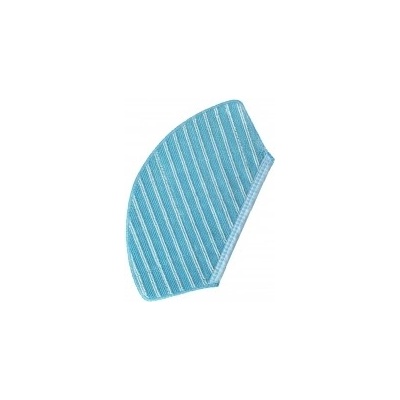 ElektroSkalka Midea M7 mopovací textilie z mikrovlákna