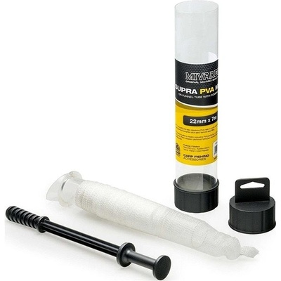 Mivardi PVA Supramesh v tube 16 mm × 7 m