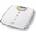 Tefal PP 5049 B9