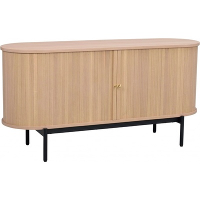 Rowico Haddington 142 x 45 cm