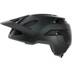 Alpina Каска за шосейно колоездене Alpina Taunus Bike helmet - Black / Grey Matt - размер 52-56 cm (851-1655-0111)