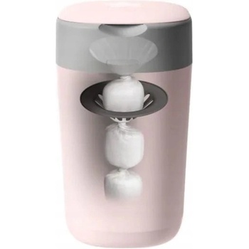Tommee Tippee Twist&Click
