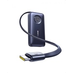Baseus EnerCore CR11 10000 mAh (E0027G01)