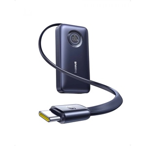 Baseus EnerCore CR11 10000 mAh (E0027G01)