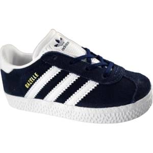 Adidas Детски маратонки за момче Adidas Gazelle I BY9167