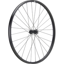 NEWMEN Performance 30 Base 29" 15x110 6D, predné koleso