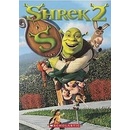 Shrek 2 + CD