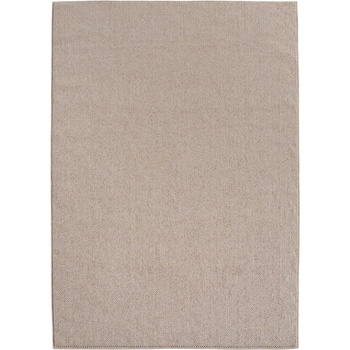 Ayyildiz Бежов килим 200x290 cm Helix 2200 - Ayyildiz Carpets (HELIX2002902200BEIGE)