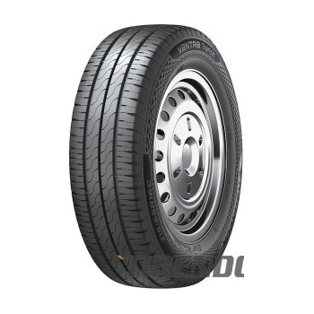 Hankook Vantra Transit RA58 ( 225/55 R17C 109/107H )