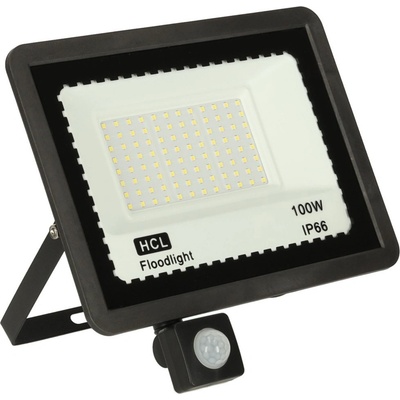 KIK KX3095