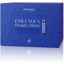 Skinexpert Collagen Beauty Shots 30 x 25 ml