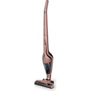 Sencor SVC 0605RS