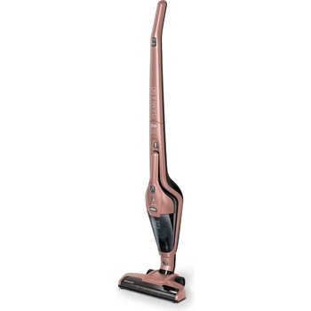 Sencor SVC 0605RS