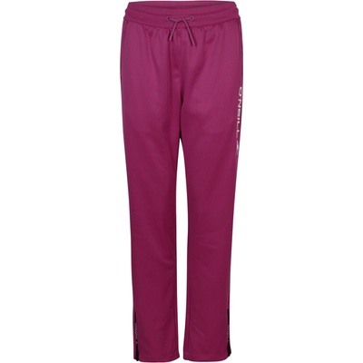 O'Neill dámské tepláky RUTILE JOGGER PANTS vínová