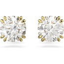 Swarovski 5642595
