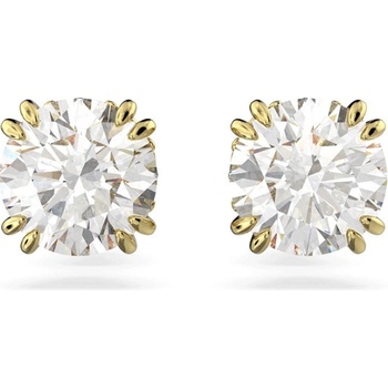 Swarovski 5642595