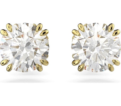 Swarovski 5642595