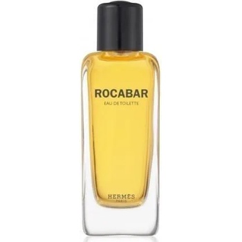 Image 1 of Hermès Rocabar EDT 100 ml Tester