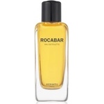 Hermès Rocabar EDT 100 ml Tester Парфюми