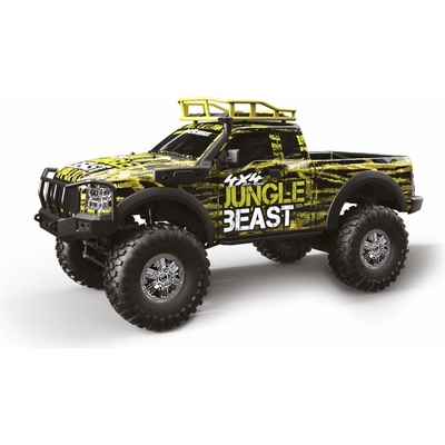 Amewi RC DIRT CLIMBING BEAST PICK-UP CRAWLER 4WD RTR 1:10