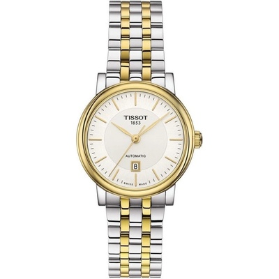 Tissot T122.207.22.031.00