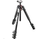 Manfrotto MT190CXPRO4