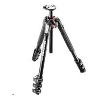 Manfrotto MT190CXPRO4