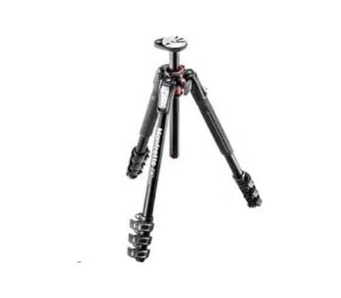 Manfrotto MT190CXPRO4