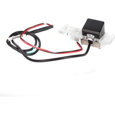 BC ADI-02 – Sleviste.cz