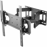 Test Stell SHO 4620 Recenze Stell SHO 4620