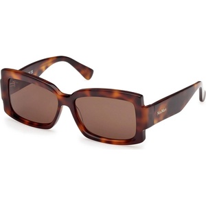Max Mara MM0140 52E Слънчеви очила