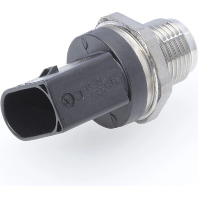 Senzor tlaku paliva BOSCH 0 281 002 942 (0281002942)