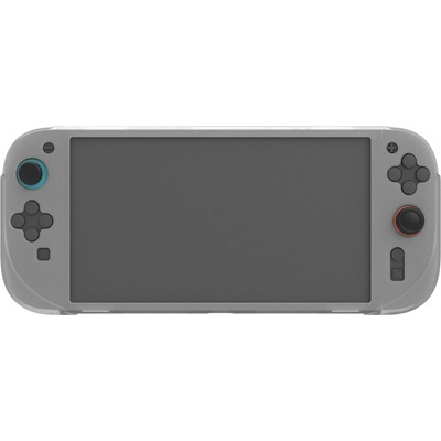 Hyperkin GelShell Silicone Skin Nintendo Switch 2 Opaque – Zboží Živě