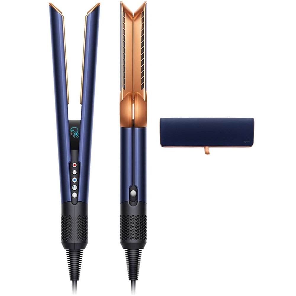 Dyson HT01 (408202-01)