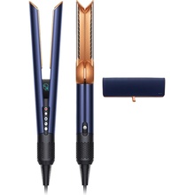 Dyson HT01 (408202-01)