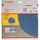 Image 1 of Bosch 2608642528