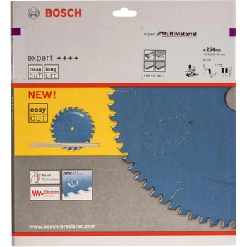 Image 1 of Bosch 2608642528