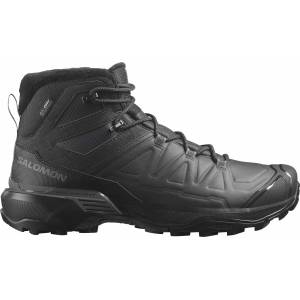 Salomon X ultra snowpilot waterproof 42 2/3
